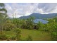 Bentley Park QLD 4869
