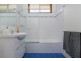 Bentley Park QLD 4869