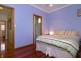 Bentley Park QLD 4869