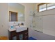 Bentley Park QLD 4869