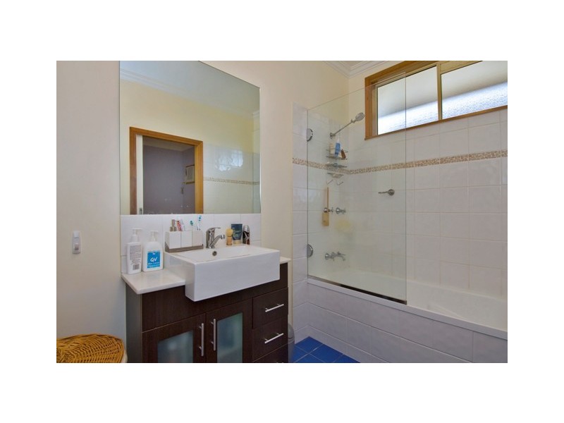 Bentley Park QLD 4869