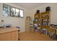 Bentley Park QLD 4869