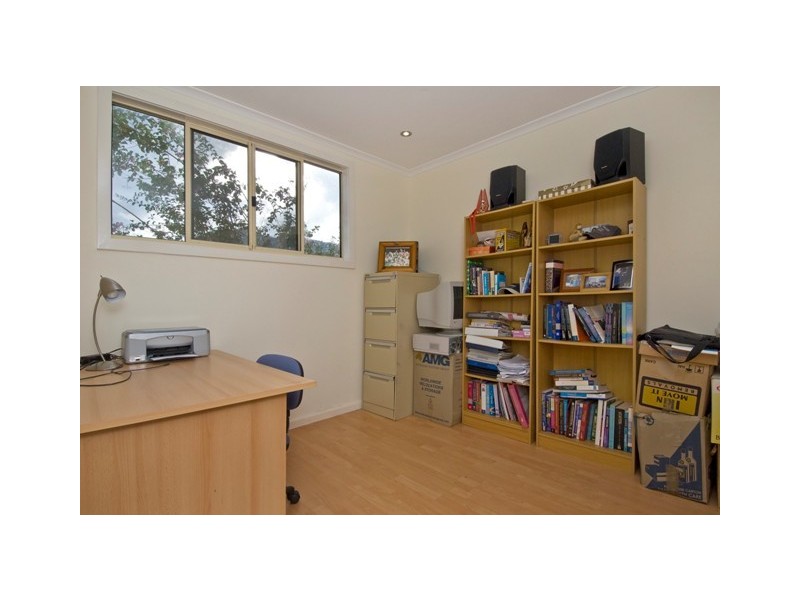 Bentley Park QLD 4869