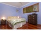 Bentley Park QLD 4869