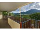 Bentley Park QLD 4869