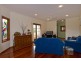 Bentley Park QLD 4869