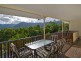 Bentley Park QLD 4869