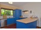 Bentley Park QLD 4869