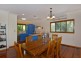 Bentley Park QLD 4869
