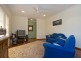 Bentley Park QLD 4869