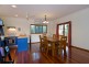 Bentley Park QLD 4869