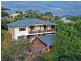 Bentley Park QLD 4869