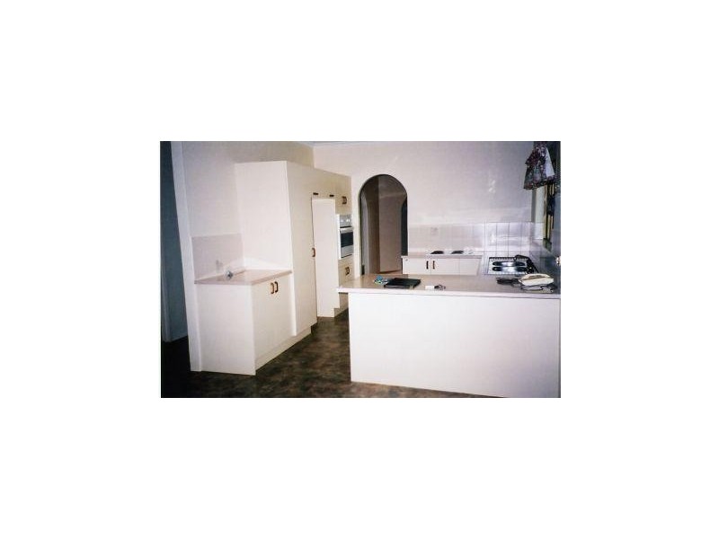 Bentley Park QLD 4869