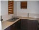 330/29 Springfield Crescent, Manoora QLD 4870