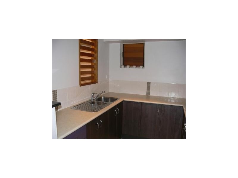 330/29 Springfield Crescent, Manoora QLD 4870