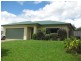 Mount Sheridan QLD 4868