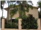 9/23 Harris Street, Parramatta Park QLD 4870