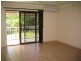 9/23 Harris Street, Parramatta Park QLD 4870