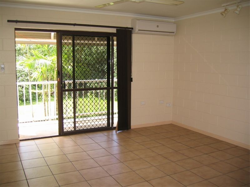 9/23 Harris Street, Parramatta Park QLD 4870