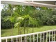 9/23 Harris Street, Parramatta Park QLD 4870