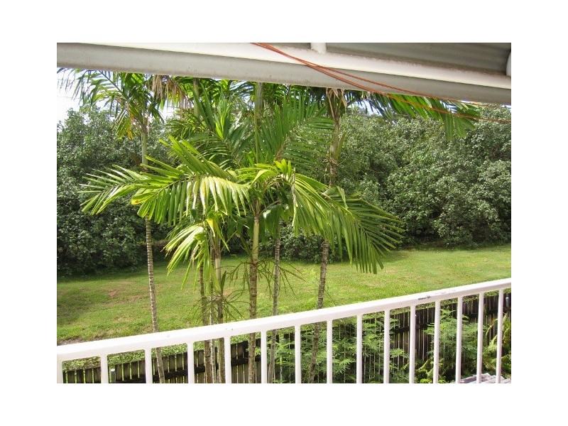 9/23 Harris Street, Parramatta Park QLD 4870