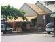 63 Douglas Street, Thursday Island QLD 4875
