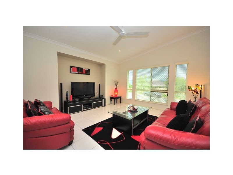 71 Monsoon Terrace, Mount Sheridan QLD 4868