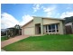 71 Monsoon Terrace, Mount Sheridan QLD 4868