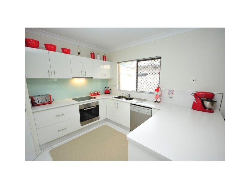 71 Monsoon Terrace, Mount Sheridan QLD 4868