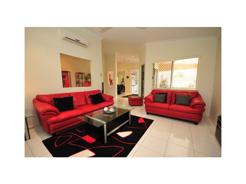 71 Monsoon Terrace, Mount Sheridan QLD 4868