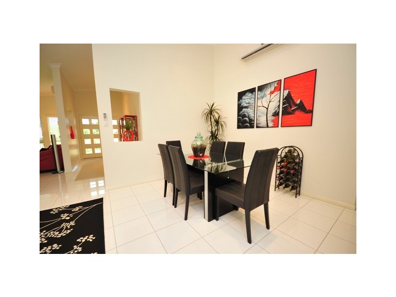 71 Monsoon Terrace, Mount Sheridan QLD 4868