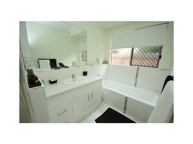 71 Monsoon Terrace, Mount Sheridan QLD 4868