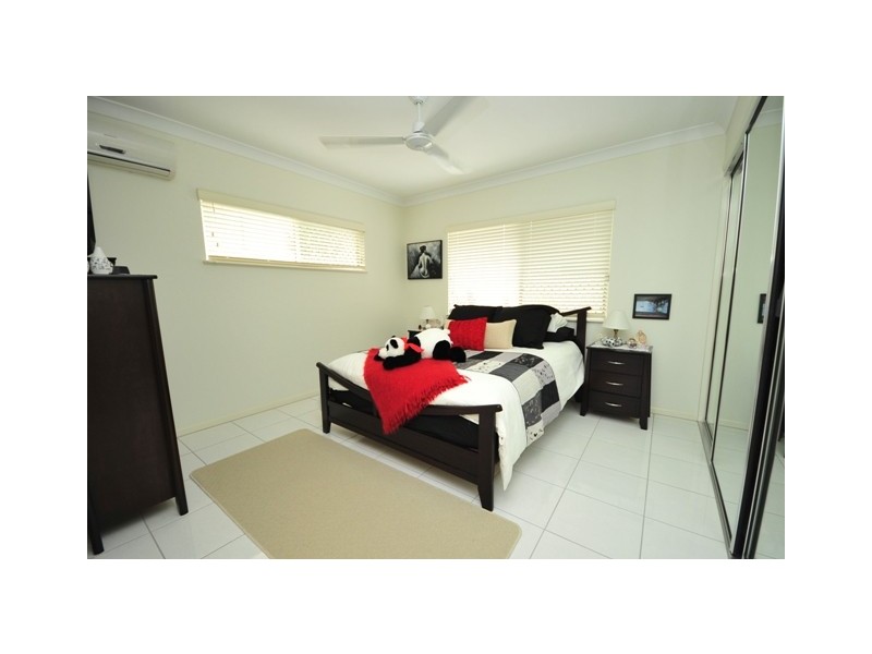 71 Monsoon Terrace, Mount Sheridan QLD 4868