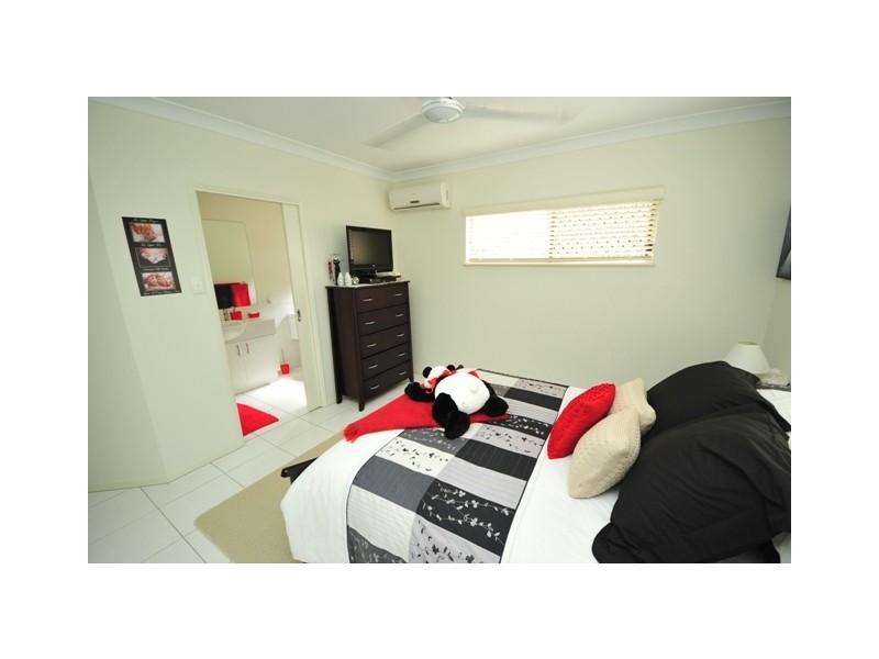 71 Monsoon Terrace, Mount Sheridan QLD 4868