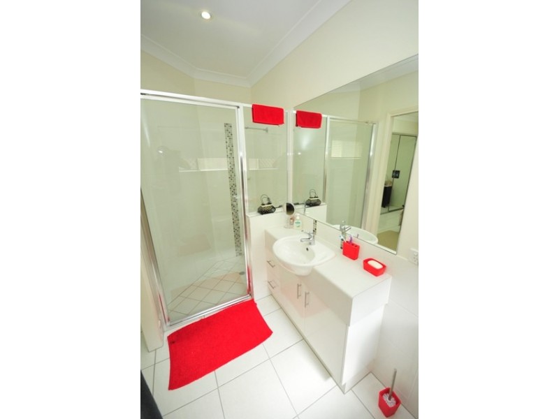 71 Monsoon Terrace, Mount Sheridan QLD 4868