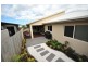 71 Monsoon Terrace, Mount Sheridan QLD 4868