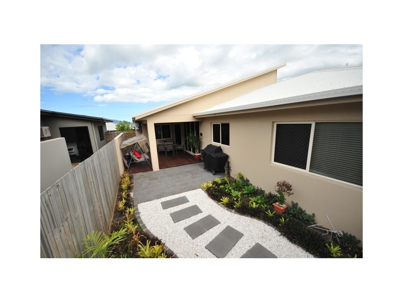 71 Monsoon Terrace, Mount Sheridan QLD 4868