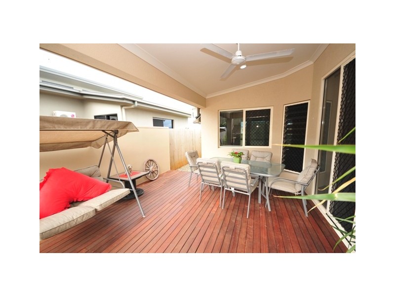 71 Monsoon Terrace, Mount Sheridan QLD 4868