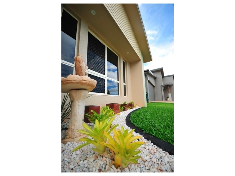 71 Monsoon Terrace, Mount Sheridan QLD 4868