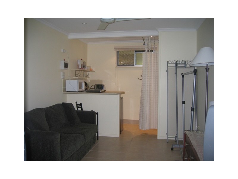 Machans Beach QLD 4878