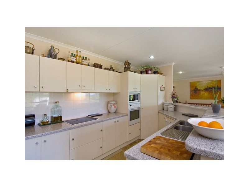 Bayview Heights QLD 4868