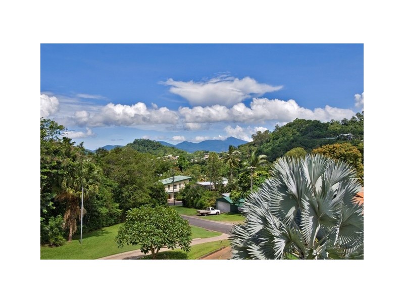 Bayview Heights QLD 4868