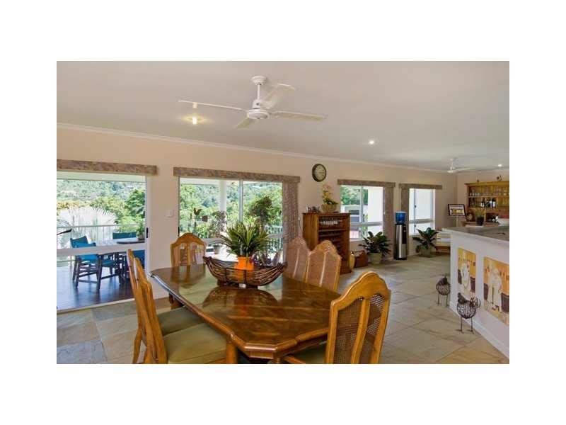 Bayview Heights QLD 4868