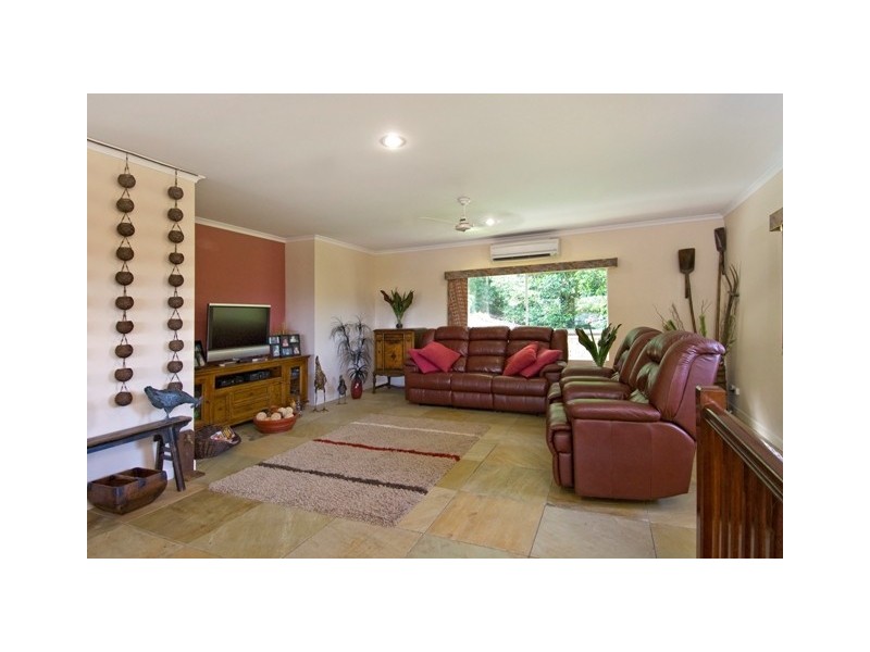 Bayview Heights QLD 4868