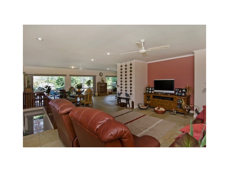 Bayview Heights QLD 4868