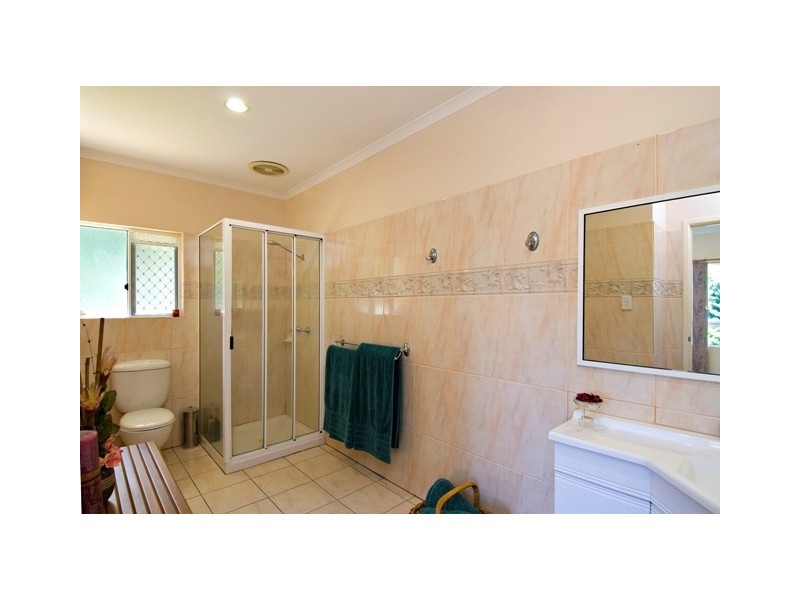 Bayview Heights QLD 4868