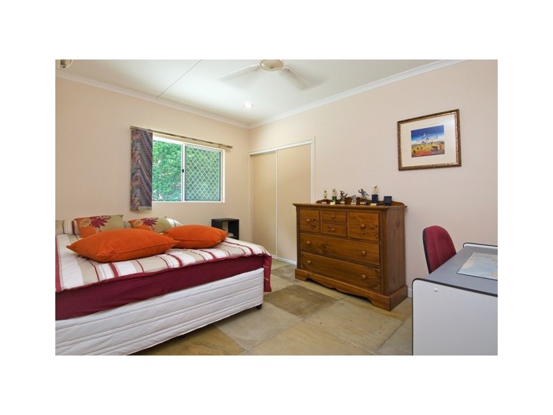 Bayview Heights QLD 4868