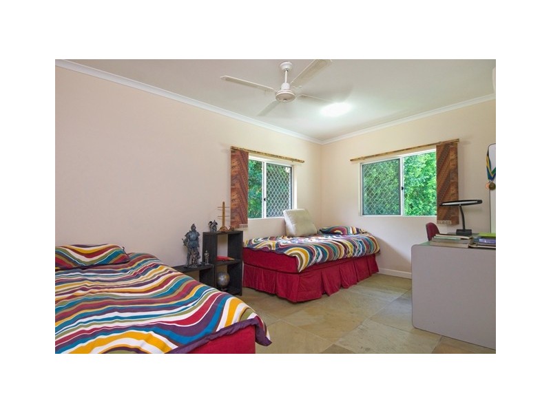 Bayview Heights QLD 4868