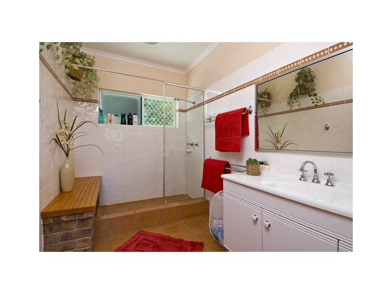 Bayview Heights QLD 4868