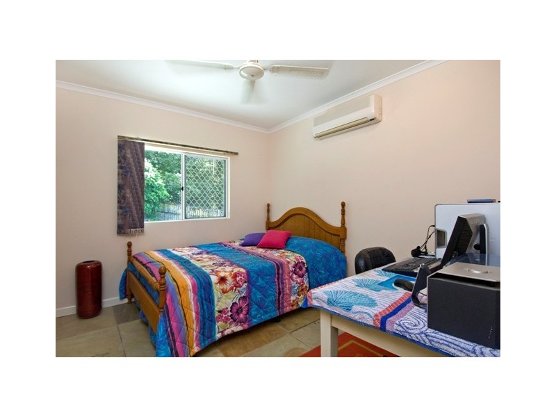 Bayview Heights QLD 4868
